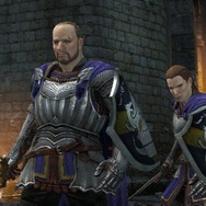 『ドラゴンズドグマ オンライン』は覚者が竜となる世界!?林原めぐみや石田彰が演じる新キャラも公開