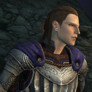 『ドラゴンズドグマ オンライン』は覚者が竜となる世界!?林原めぐみや石田彰が演じる新キャラも公開
