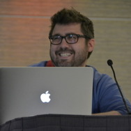 メガドライブvsスーファミ、ノンフィクション作家と元セガスタッフが語る「16bit戦争」