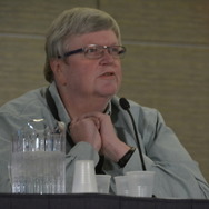 メガドライブvsスーファミ、ノンフィクション作家と元セガスタッフが語る「16bit戦争」