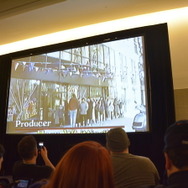 メガドライブvsスーファミ、ノンフィクション作家と元セガスタッフが語る「16bit戦争」