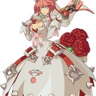 AC版『GUILTY GEAR Xrd 』Ver.1.10は3月19日実装！家庭用キャラ追加・バランス調整など