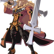 AC版『GUILTY GEAR Xrd 』Ver.1.10は3月19日実装！家庭用キャラ追加・バランス調整など