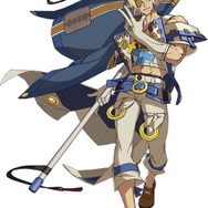 AC版『GUILTY GEAR Xrd 』Ver.1.10は3月19日実装！家庭用キャラ追加・バランス調整など