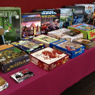 【アナログゲーム決死圏】第2回：ボードゲームの始め方…体験方法からおすすめタイトルまで