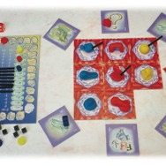 【アナログゲーム決死圏】第2回：ボードゲームの始め方…体験方法からおすすめタイトルまで