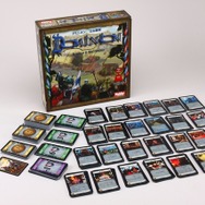 【アナログゲーム決死圏】第2回：ボードゲームの始め方…体験方法からおすすめタイトルまで