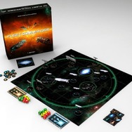 【アナログゲーム決死圏】第2回：ボードゲームの始め方…体験方法からおすすめタイトルまで