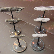 【アナログゲーム決死圏】第2回：ボードゲームの始め方…体験方法からおすすめタイトルまで