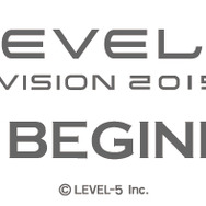 レベルファイブ、「次世代大型クロスメディア企画」『妖怪ウォッチ3』『レイトン7』『ファンタジーライフ2』を4月に発表