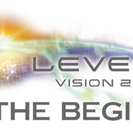 レベルファイブ、「次世代大型クロスメディア企画」『妖怪ウォッチ3』『レイトン7』『ファンタジーライフ2』を4月に発表