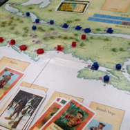 【アナログゲーム決死圏】第2回：ボードゲームの始め方…体験方法からおすすめタイトルまで