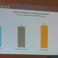 【PAX East 2015】Steam急拡大、ゲーマー拡大中、男女比は逆転しそう?、データでゲーム業界を知る「Awesome VideoGame Data」