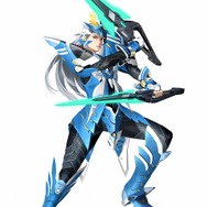 これから始める『PSO2』!初心者が知っておくべきことを開発チームに聞いた