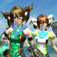 これから始める『PSO2』!初心者が知っておくべきことを開発チームに聞いた