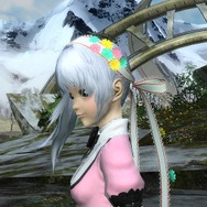 これから始める『PSO2』!初心者が知っておくべきことを開発チームに聞いた