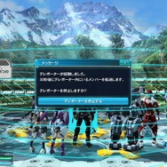 これから始める『PSO2』!初心者が知っておくべきことを開発チームに聞いた