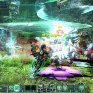 これから始める『PSO2』!初心者が知っておくべきことを開発チームに聞いた