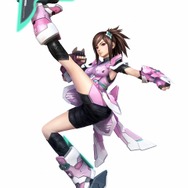 これから始める『PSO2』!初心者が知っておくべきことを開発チームに聞いた