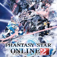 これから始める『PSO2』!初心者が知っておくべきことを開発チームに聞いた