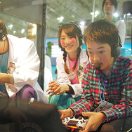 「マイクラ部 全国キャラバン」のイベント内容が公開―親子で楽しむ交流イベント