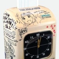 「アイマス オフィシャルショップ」が4都市に期間限定オープン、シンデレラガールズからSideMまで