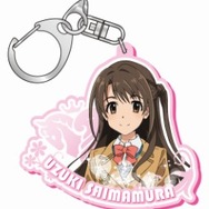 「アイマス オフィシャルショップ」が4都市に期間限定オープン、シンデレラガールズからSideMまで