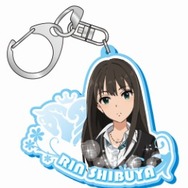 「アイマス オフィシャルショップ」が4都市に期間限定オープン、シンデレラガールズからSideMまで