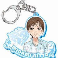 「アイマス オフィシャルショップ」が4都市に期間限定オープン、シンデレラガールズからSideMまで