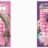 「アイマス オフィシャルショップ」が4都市に期間限定オープン、シンデレラガールズからSideMまで