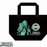 「アイマス オフィシャルショップ」が4都市に期間限定オープン、シンデレラガールズからSideMまで