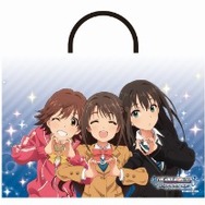 「アイマス オフィシャルショップ」が4都市に期間限定オープン、シンデレラガールズからSideMまで