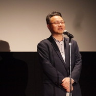 全世界待望のARPG『Bloodborne』完成発表会＆最新プレイインプレッション