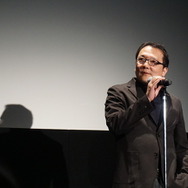 全世界待望のARPG『Bloodborne』完成発表会＆最新プレイインプレッション