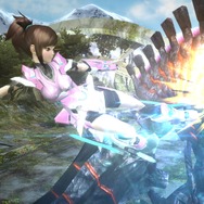 これから始める『PSO2』!初心者が知っておくべきことを開発チームに聞いた
