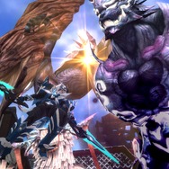 これから始める『PSO2』!初心者が知っておくべきことを開発チームに聞いた