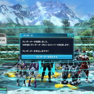 これから始める『PSO2』!初心者が知っておくべきことを開発チームに聞いた