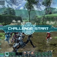 これから始める『PSO2』!初心者が知っておくべきことを開発チームに聞いた