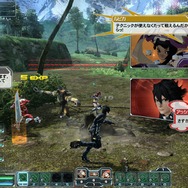 これから始める『PSO2』!初心者が知っておくべきことを開発チームに聞いた