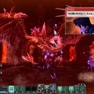 これから始める『PSO2』!初心者が知っておくべきことを開発チームに聞いた