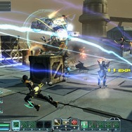 これから始める『PSO2』!初心者が知っておくべきことを開発チームに聞いた