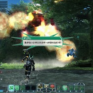 これから始める『PSO2』!初心者が知っておくべきことを開発チームに聞いた