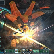 これから始める『PSO2』!初心者が知っておくべきことを開発チームに聞いた