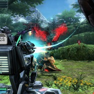 これから始める『PSO2』!初心者が知っておくべきことを開発チームに聞いた