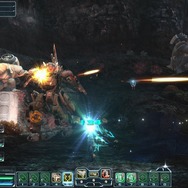 これから始める『PSO2』!初心者が知っておくべきことを開発チームに聞いた