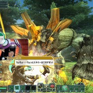 これから始める『PSO2』!初心者が知っておくべきことを開発チームに聞いた