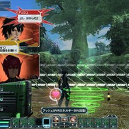 これから始める『PSO2』!初心者が知っておくべきことを開発チームに聞いた