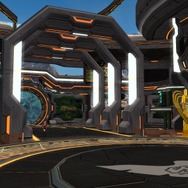 これから始める『PSO2』!初心者が知っておくべきことを開発チームに聞いた