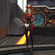 これから始める『PSO2』!初心者が知っておくべきことを開発チームに聞いた