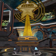 これから始める『PSO2』!初心者が知っておくべきことを開発チームに聞いた